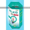 INV-KID Extra giúp ăn ngon, hỗ trợ tăng cường tiêu hoá 001